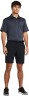 Шорты Under Armour UA Tech Taper Short 1383154-001 в Екатеринбурге  в Екатеринбурге 