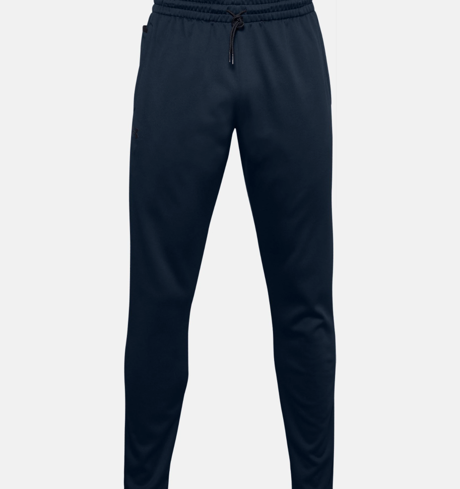 Under armour 1357121 on sale