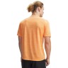 Футболка Under Armour UA Tech Utility SS 6004965-870