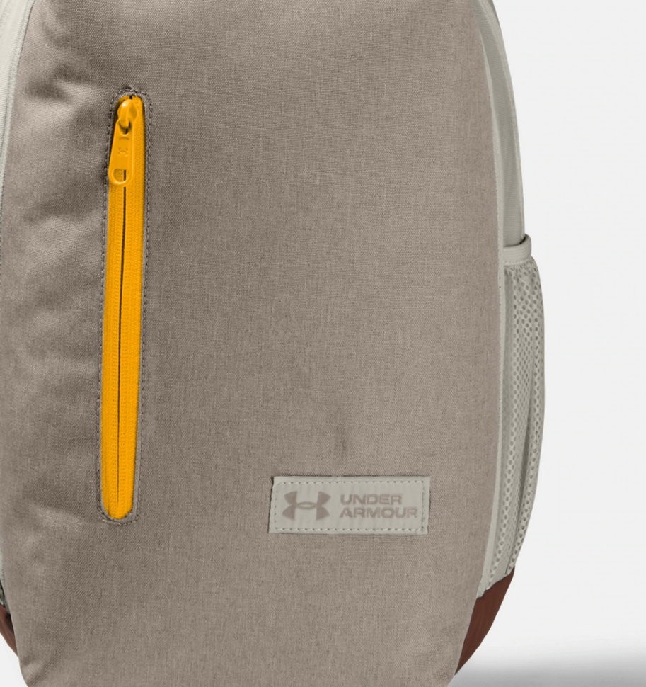 Рюкзак Under Armour UA Roland Backpack 1327793-201 в Екатеринбурге  в Екатеринбурге 