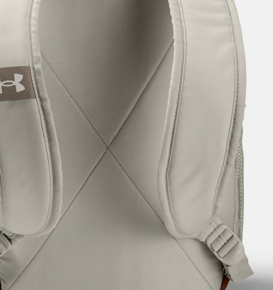 Рюкзак Under Armour UA Roland Backpack 1327793-201 в Екатеринбурге  в Екатеринбурге 