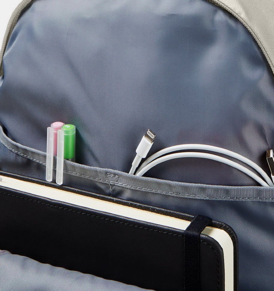 Рюкзак Under Armour UA Roland Backpack 1327793-201 в Екатеринбурге  в Екатеринбурге 