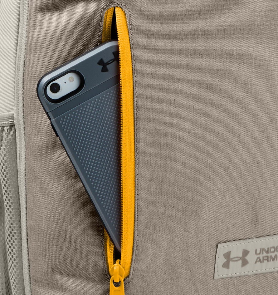 Рюкзак Under Armour UA Roland Backpack 1327793-201 в Екатеринбурге  в Екатеринбурге 