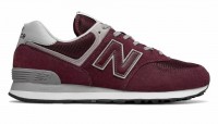 Кроссовки New Balance ML574EGB/D в Екатеринбурге  в Екатеринбурге 