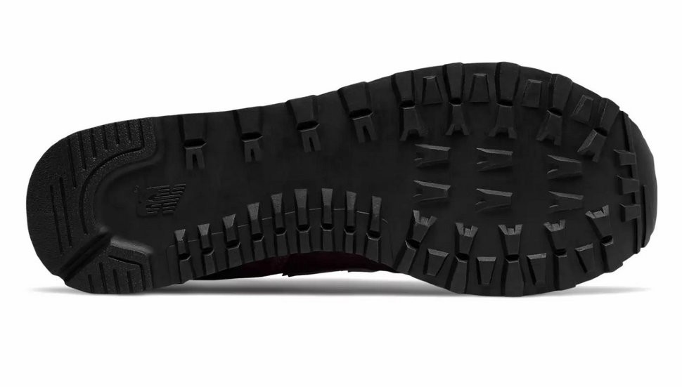 Кроссовки New Balance ML574EGB/D в Екатеринбурге  в Екатеринбурге 