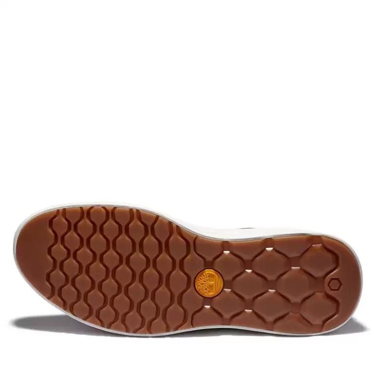 Полуботинки Timberland TBLA2Q9EM в Екатеринбурге  в Екатеринбурге 