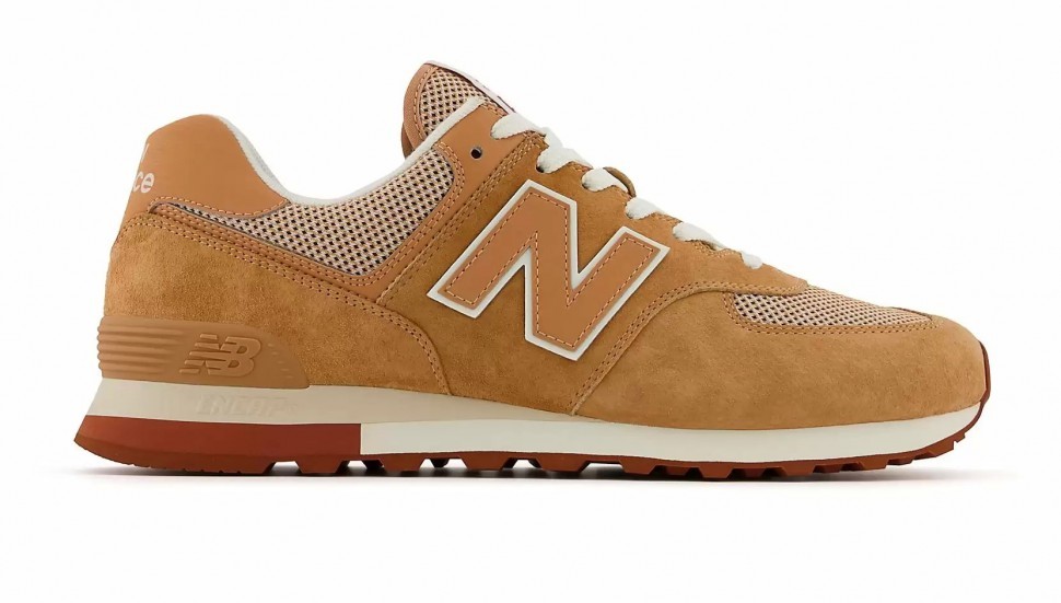 New Balance ML574BT2 D 11 990 IQON.RU