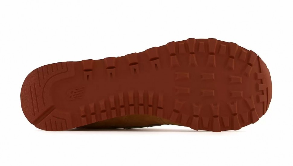 Кроссовки New Balance ML574BT2/D в Екатеринбурге  в Екатеринбурге 