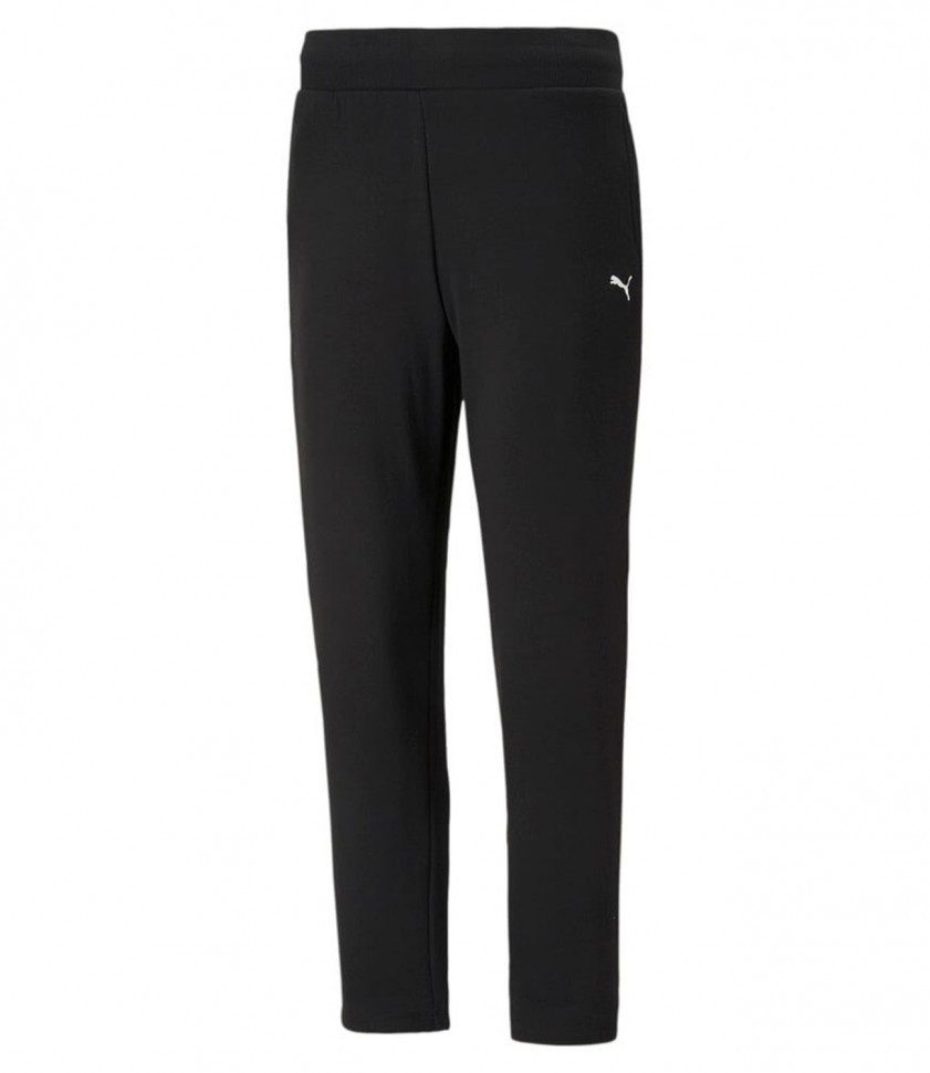 Брюки Puma ESS Sweatpants TR op 58684651 в Екатеринбурге  в Екатеринбурге 