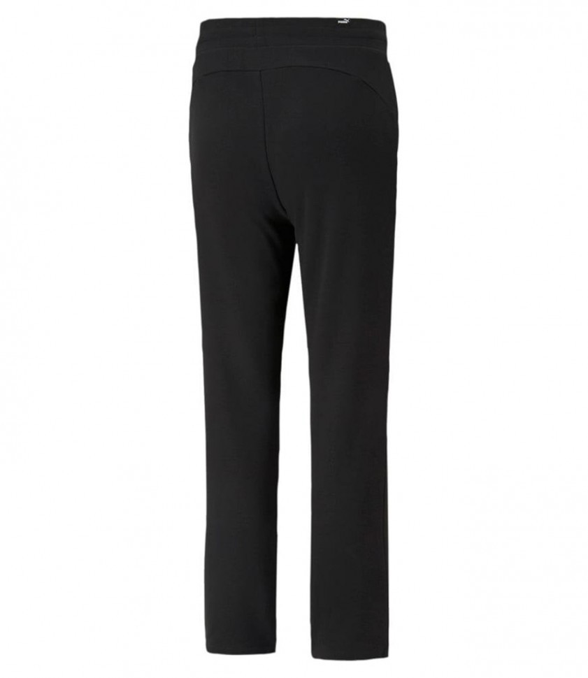 Брюки Puma ESS Sweatpants TR op 58684651 в Екатеринбурге  в Екатеринбурге 