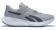 Кроссовки Reebok ENERGEN TECH HP9291