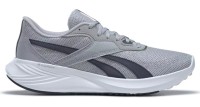 Кроссовки Reebok ENERGEN TECH HP9291 в Екатеринбурге  в Екатеринбурге 