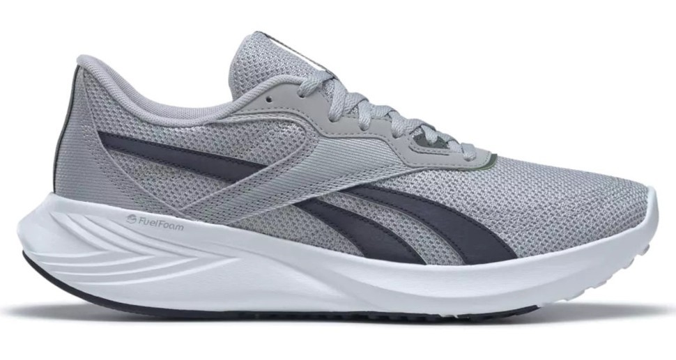 Кроссовки Reebok ENERGEN TECH HP9291 в Екатеринбурге  в Екатеринбурге 