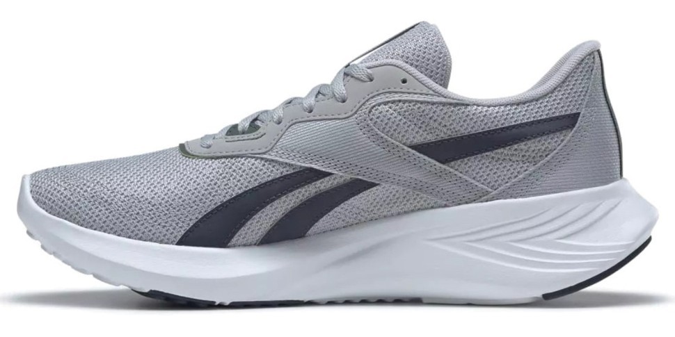 Кроссовки Reebok ENERGEN TECH HP9291 в Екатеринбурге  в Екатеринбурге 