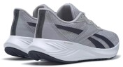 Кроссовки Reebok ENERGEN TECH HP9291