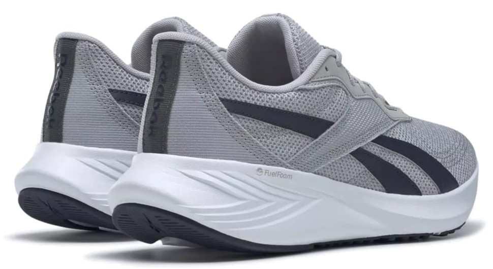 Кроссовки Reebok ENERGEN TECH HP9291 в Екатеринбурге  в Екатеринбурге 