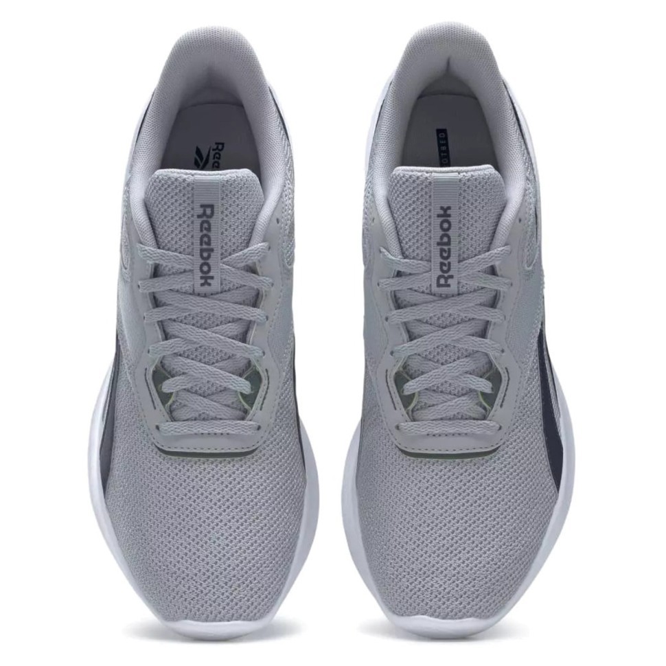 Кроссовки Reebok ENERGEN TECH HP9291 в Екатеринбурге  в Екатеринбурге 