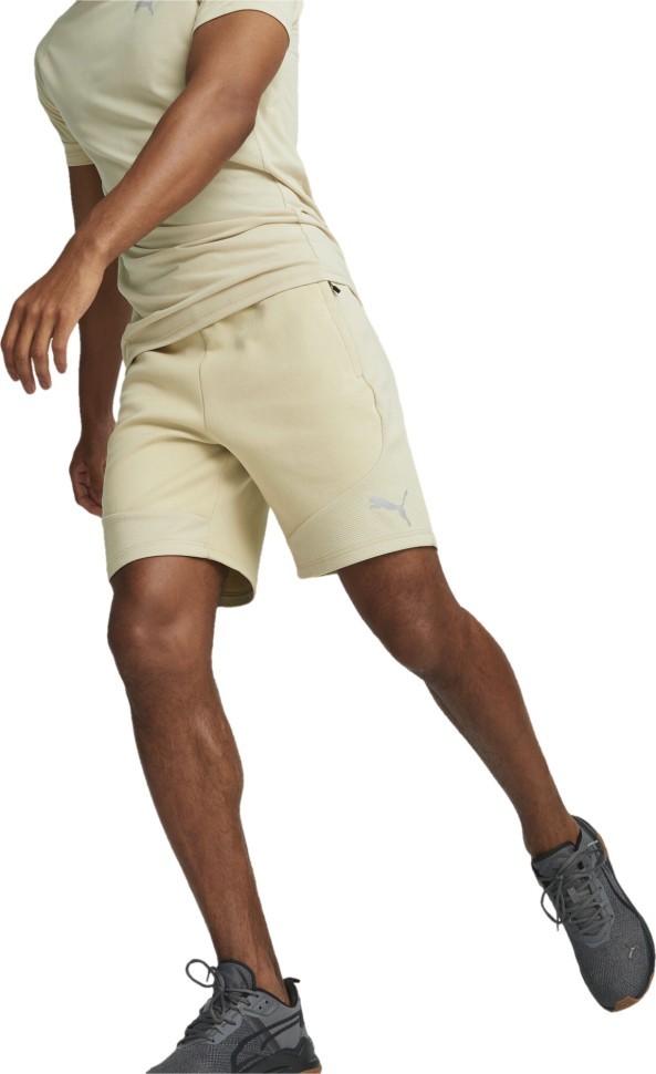 Puma EVOSTRIPE Shorts 8 DK 67331488 2 790 IQON.RU