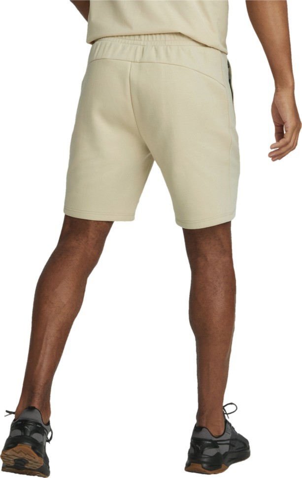 Шорты Puma EVOSTRIPE Shorts 8"" DK 67331488 в Екатеринбурге  в Екатеринбурге 