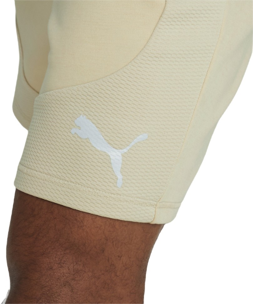 Шорты Puma EVOSTRIPE Shorts 8"" DK 67331488 в Екатеринбурге  в Екатеринбурге 