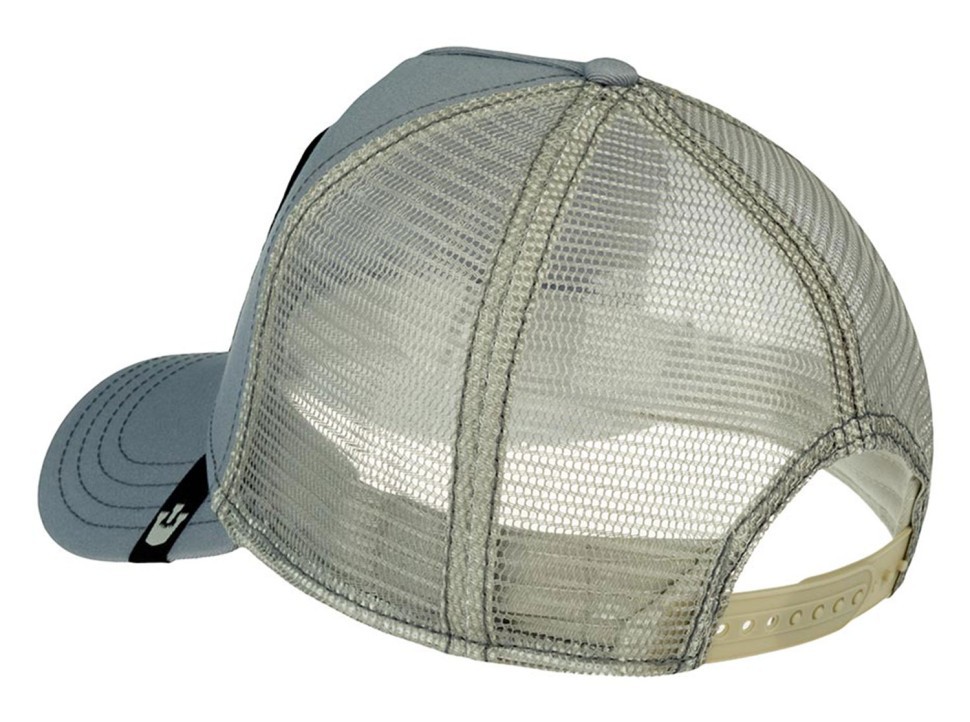 Бейсболка GOORIN BROTHERS Animal Farm BEARRR 91-548-08-00 в Екатеринбурге  в Екатеринбурге 