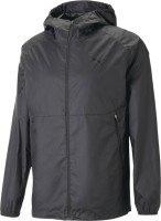 Куртка Puma ESS+ Padded Jacket 84934901 в Екатеринбурге  в Екатеринбурге 