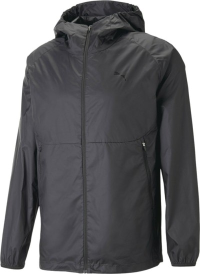 Puma IQON.RU