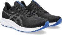 Кроссовки Asics PATRIOT 13 1011B485-005 в Екатеринбурге  в Екатеринбурге 