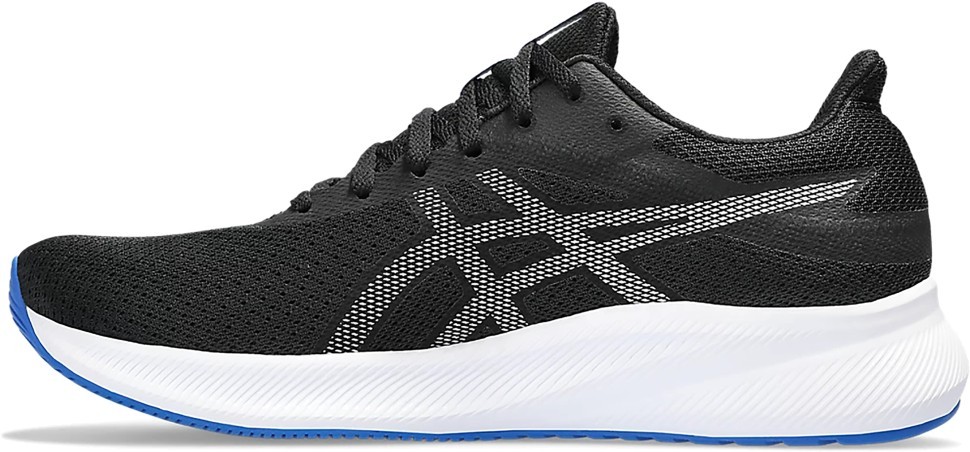 Кроссовки Asics PATRIOT 13 1011B485-005 в Екатеринбурге  в Екатеринбурге 