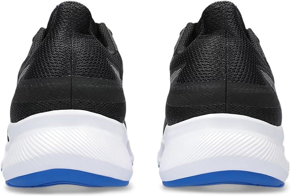 Кроссовки Asics PATRIOT 13 1011B485-005 в Екатеринбурге  в Екатеринбурге 