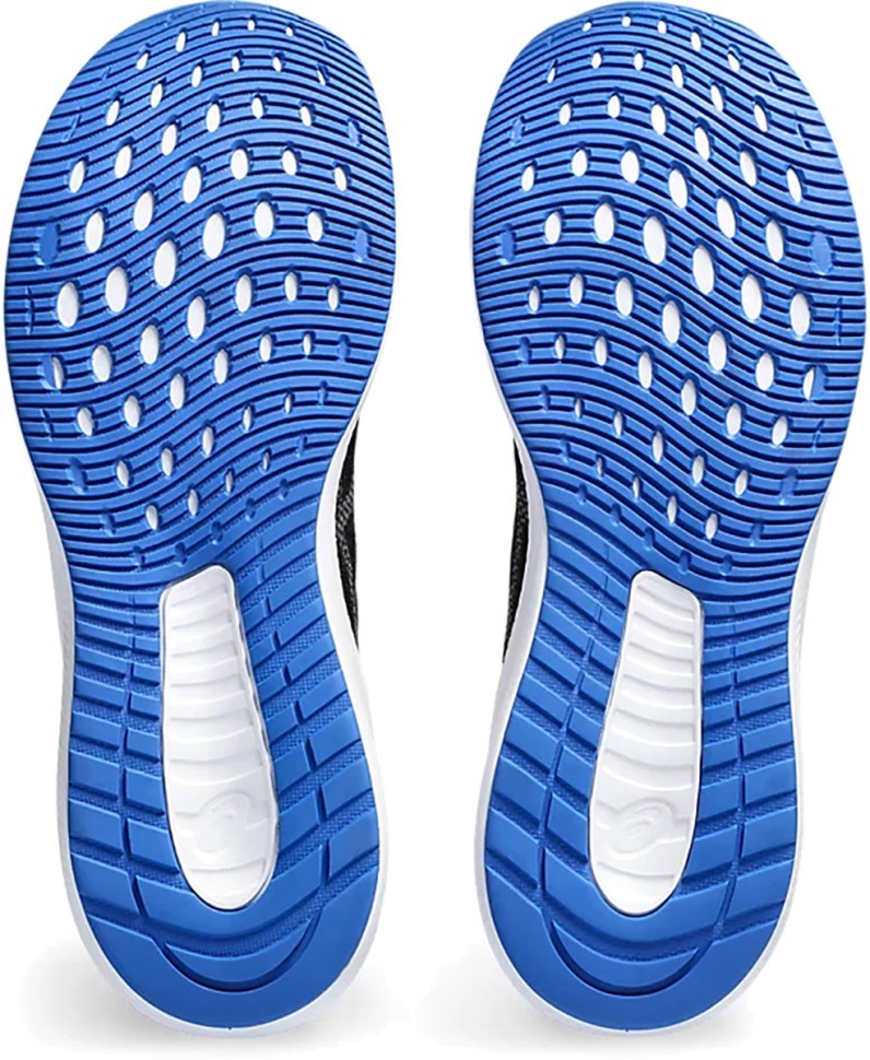 Кроссовки Asics PATRIOT 13 1011B485-005 в Екатеринбурге  в Екатеринбурге 