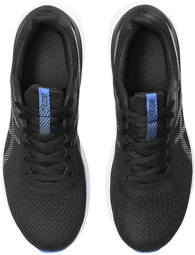 Кроссовки Asics PATRIOT 13 1011B485-005 в Екатеринбурге  в Екатеринбурге 