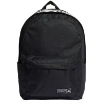 Рюкзак adidas Classic 3S Top HH7073 в Екатеринбурге  в Екатеринбурге 