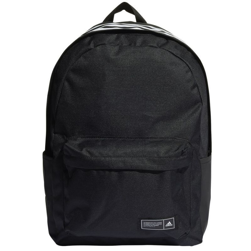 Рюкзак adidas Classic 3S Top HH7073 в Екатеринбурге  в Екатеринбурге 