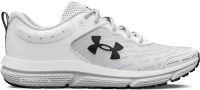 Кроссовки Under Armour UA Charged Assert 10 3026175-104 в Екатеринбурге  в Екатеринбурге 