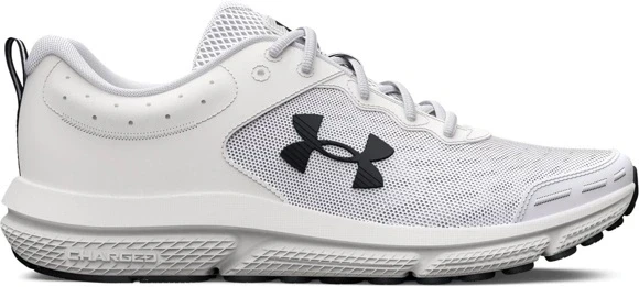 Under Armour UA Charged Assert 10 3026175 104 8 390 IQON.RU