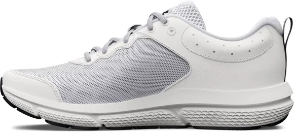 Кроссовки Under Armour UA Charged Assert 10 3026175-104 в Екатеринбурге  в Екатеринбурге 