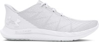 Кроссовки Under Armour UA Charged Speed Swift 3026999-106 в Екатеринбурге  в Екатеринбурге 