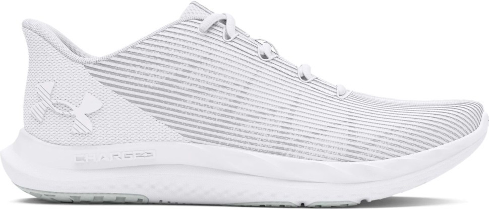 Кроссовки Under Armour UA Charged Speed Swift 3026999-106 в Екатеринбурге  в Екатеринбурге 