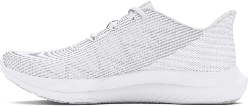 Кроссовки Under Armour UA Charged Speed Swift 3026999-106 в Екатеринбурге  в Екатеринбурге 