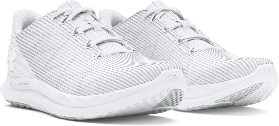 Кроссовки Under Armour UA Charged Speed Swift 3026999-106 в Екатеринбурге  в Екатеринбурге 