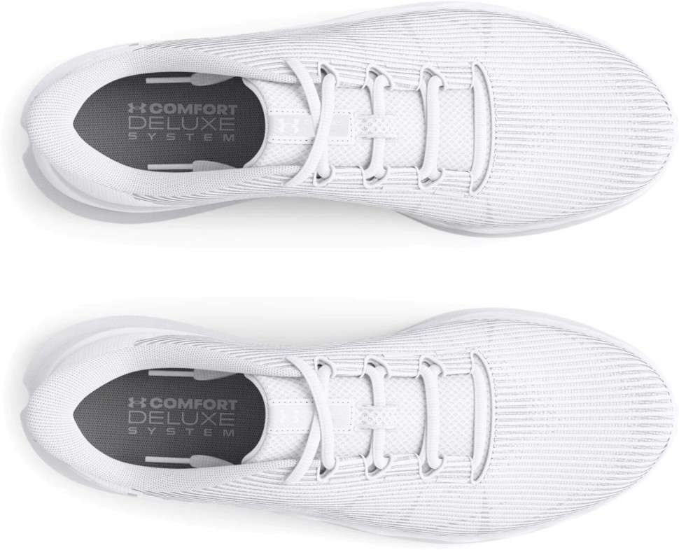 Кроссовки Under Armour UA Charged Speed Swift 3026999-106 в Екатеринбурге  в Екатеринбурге 