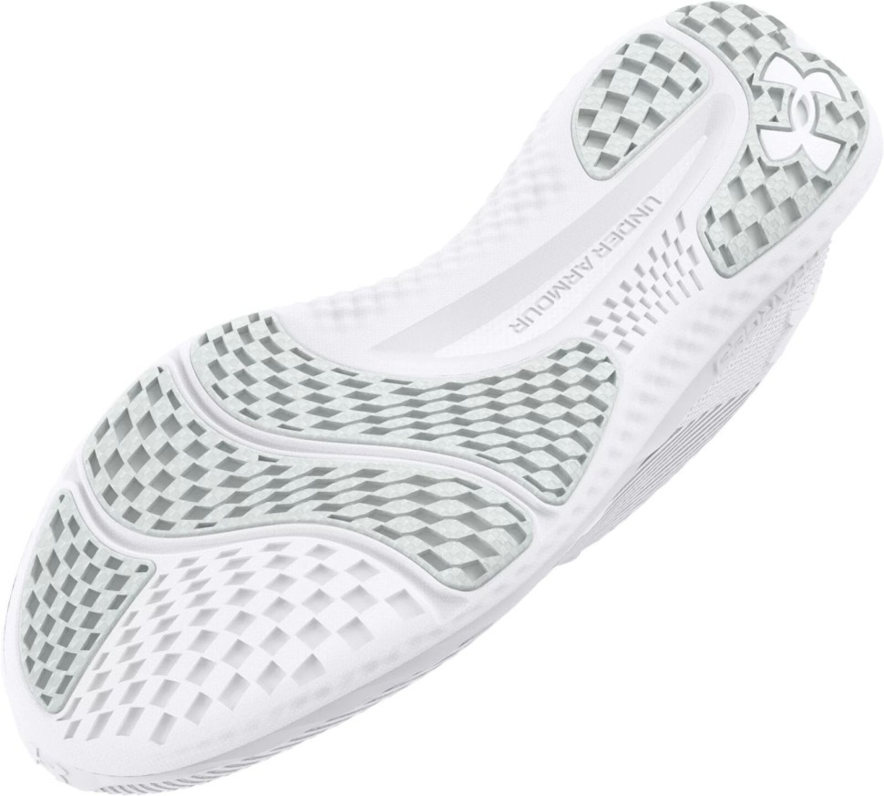 Кроссовки Under Armour UA Charged Speed Swift 3026999-106 в Екатеринбурге  в Екатеринбурге 