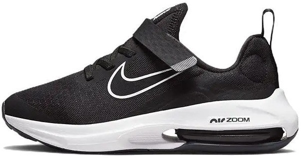 Кроссовки Nike Air Zoom Arcadia 2 DM8492-002 в Екатеринбурге  в Екатеринбурге 