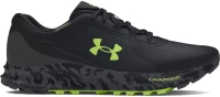 Кроссовки Under Armour UA Charged Bandit TR 3 SP-BLK 3028657-002 в Екатеринбурге  в Екатеринбурге 