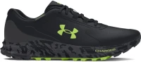 Кроссовки Under Armour UA Charged Bandit TR 3 SP-BLK 3028657-002 в Екатеринбурге  в Екатеринбурге 
