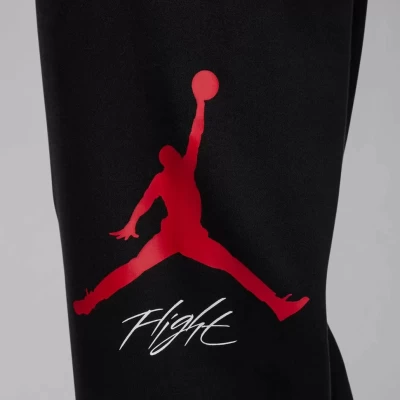 Брюки Nike M Jordan Ess Flc Baseline Pant FD7345-013