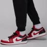 Брюки Nike M Jordan Ess Flc Baseline Pant FD7345-013 в Екатеринбурге  в Екатеринбурге 