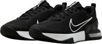Кроссовки NIKE M AIR MAX ALPHA TRAINER 6 FQ1833-001 в Екатеринбурге  в Екатеринбурге 