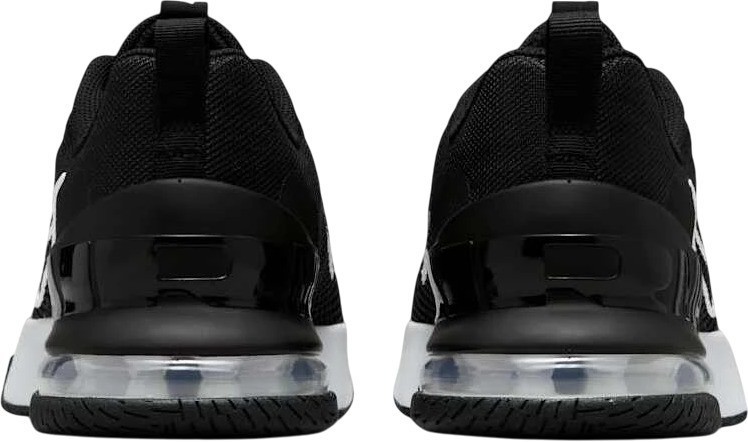 Кроссовки NIKE M AIR MAX ALPHA TRAINER 6 FQ1833-001 в Екатеринбурге  в Екатеринбурге 